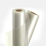 Cold Lamination film