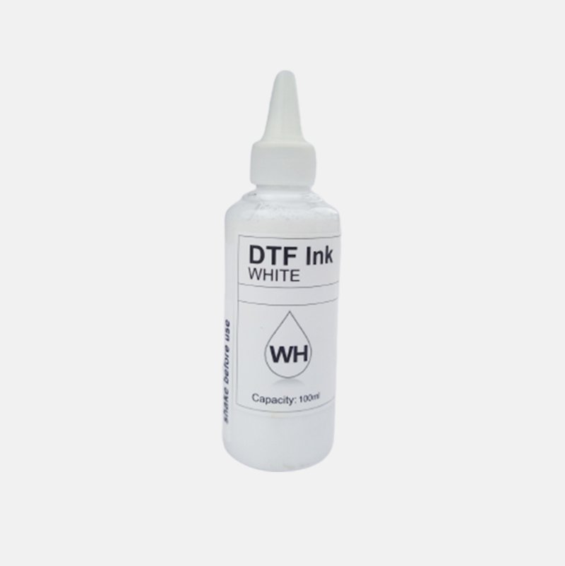 DFT Ink (100ml) – gidodigitalprinting