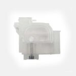 Epson Dampers