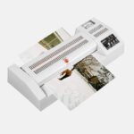 A3 Laminator Machine