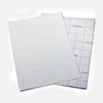 Transfer Paper (Light)