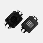 XP 600 Ink Pad (Manual)