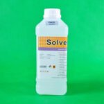 Solvent Ink Cleaner