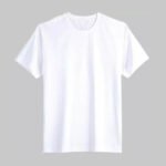 Polyester/Party T-Shirt