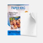 A4 Photopaper (Single Side) 230gsm