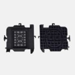 XP 600 Ink Pad (Automatic)