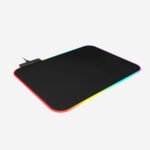 RGB Mouse Pad (Small)