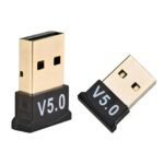 5.0 Bluetooth Adapter